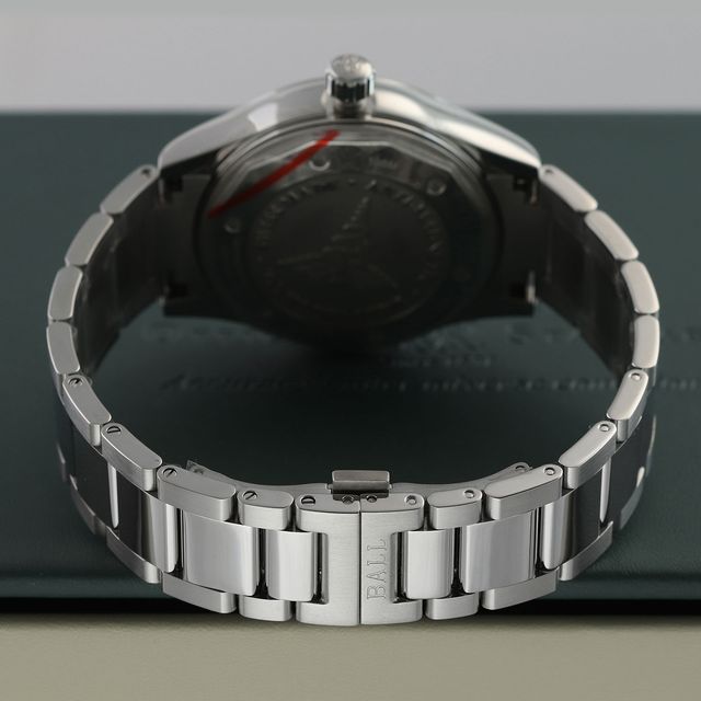 Ball Engineer III NM9026C-S47-MAL Image 7